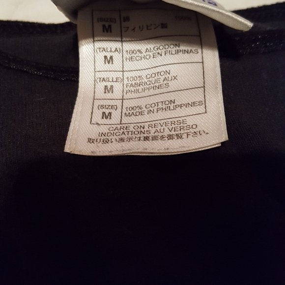 Disneyland resort tee shirt - Picture 4 of 5